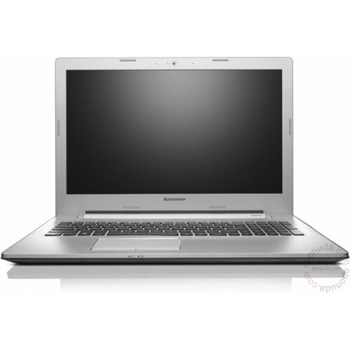 Lenovo G50-30 80G0023GYA laptop Slike