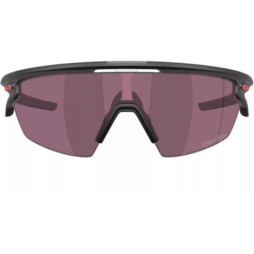 Oakley Sphaera Naočare za sunce OO 9403 22 Cene