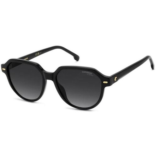Carrera Naočare za sunce CA 3068/S 807/9O Cene