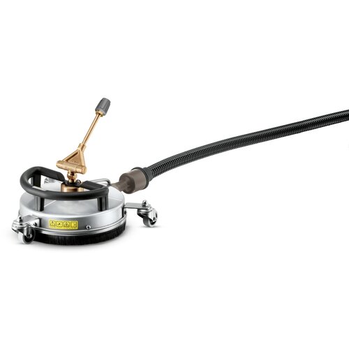 Karcher PROFI podna mlaznica FRV 30 ME 2.111-012.0 Cijene