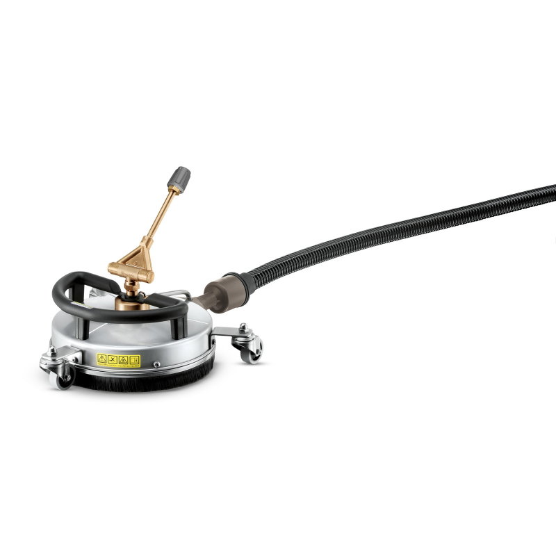 Karcher PROFI podna mlaznica FRV 30 ME 2.111-012.0 Cijene