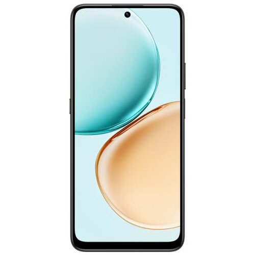 Honor X7D Velvet 6GB/128GB Black Slike