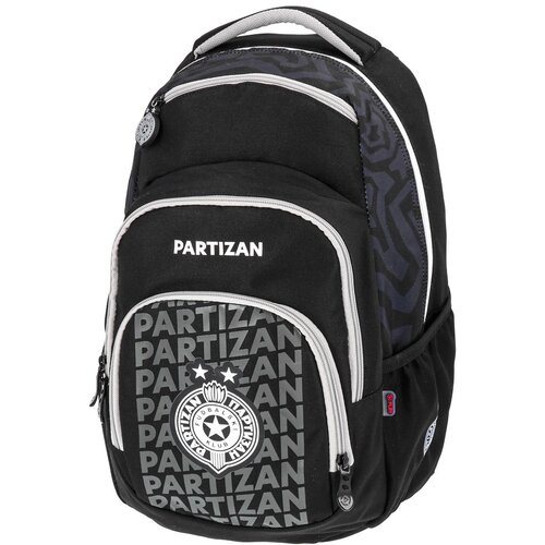 Best Buy cosmo, ranac, ergo, Partizan, Black badge Cene