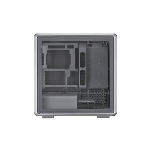 Cooler Master MasterFrame 600 MF600-SGNN-S00 Cene