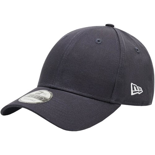 New Era Kape s šiltom 9FORTY Flag Cap Črna Cene