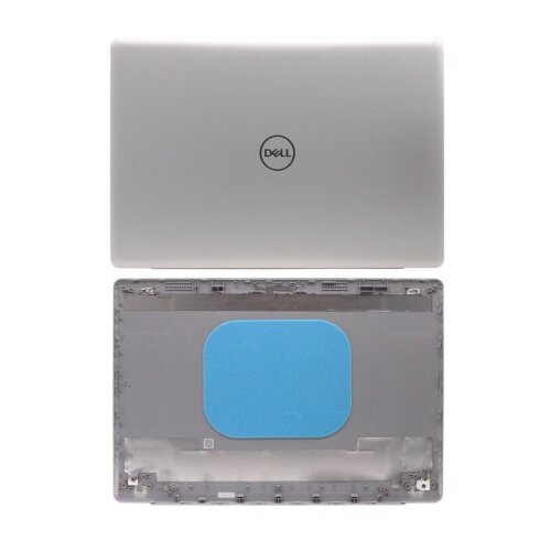  poklopac ekrana (a cover / top cover) za laptop dell inspiron 15 5570 silver ( 111795 ) Cene