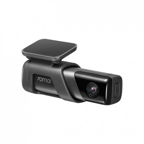 70MAI dash cam M500 pametna avto kamera (64G) Cene