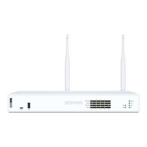 SOPHOS firewall xgs 116w ( 0001261287 ) Cene