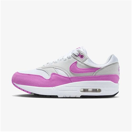 Nike ženske patike W air max 1 '87 DZ2628-001 Slike