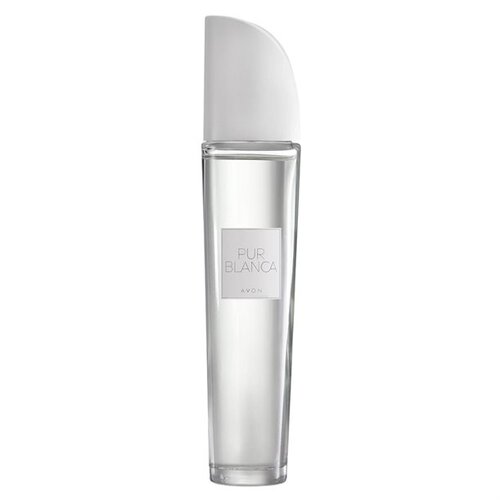 Avon Pur Blanca toaletna voda za ženske 50 ml Cene