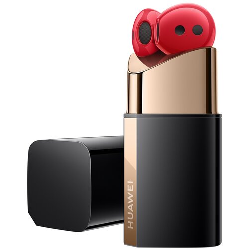 Huawei slu&amp;scaron;alke freebuds lipstick Slike