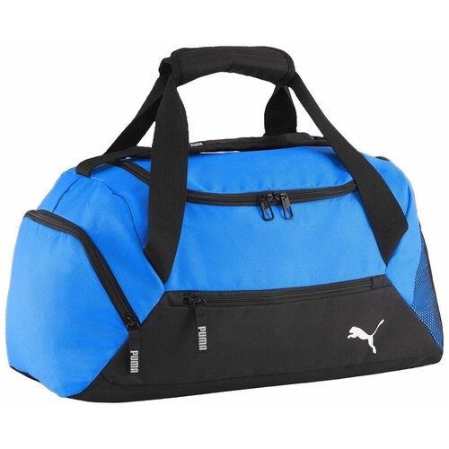 Puma 09023202 sarena Slike