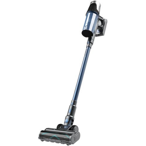 Cecotec Pokončni sesalnik Conga Rockstar RS50 X-Treme, (5000257148) Cene