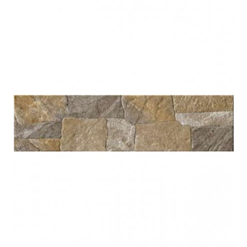 Halcon Pločice 15,3x58,9cm Cascais Oxido mat 11406060 Cene