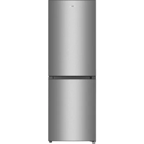 Gorenje Kombinirani hladnjak RK416EPS4