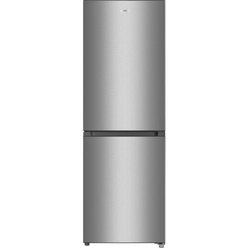 Gorenje RK416EPS4 kombinovani frižider Cene