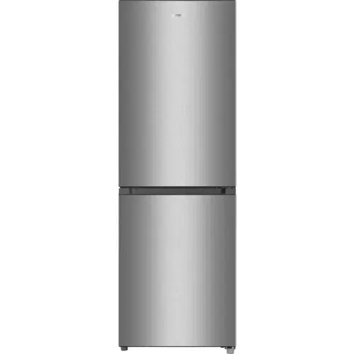 Gorenje RK416EPS4 kombinovani frižider
