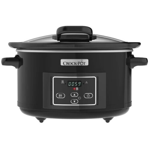 Crock-Pot CSC052X 01 Cene