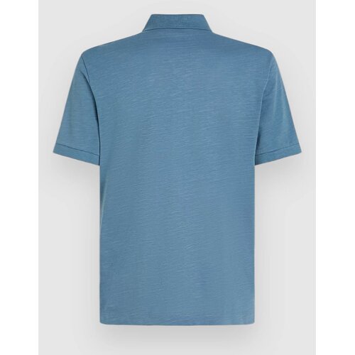 O&amp;#039;neill Small Logo Polo copen blue Slike