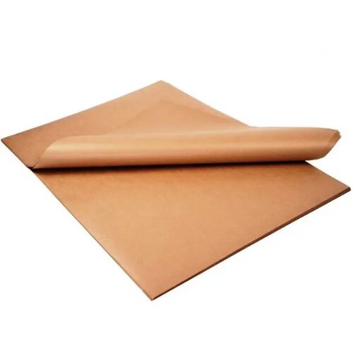  Ovojni papir Natron 126 x 92 cm, 90g, 1kg Slike