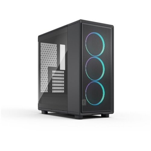 BC COMP AMD Ryzen 9 7900X/64GB/M.2 2TB/RTX 5080 16GB/850W Cene