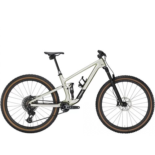  Bicikl Trek Top Fuel 9.9 X0 AXS Gen 4 - M Cijene