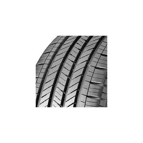 Goodyear Eagle Touring ( 255/45 R20 105W XL, MGT ) Slike