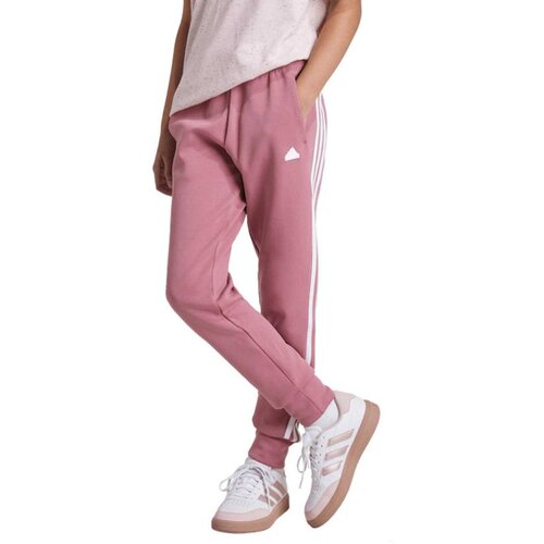 Adidas G fi 3s pt Cene