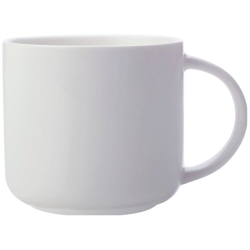 Maxwell williams Bela porcelanasta skodelica Maxwell &amp;amp; Williams Basic, 450 ml Slike