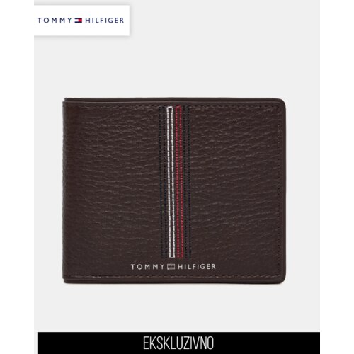 Tommy Hilfiger Moška denarnica AM0AM12527 Cene