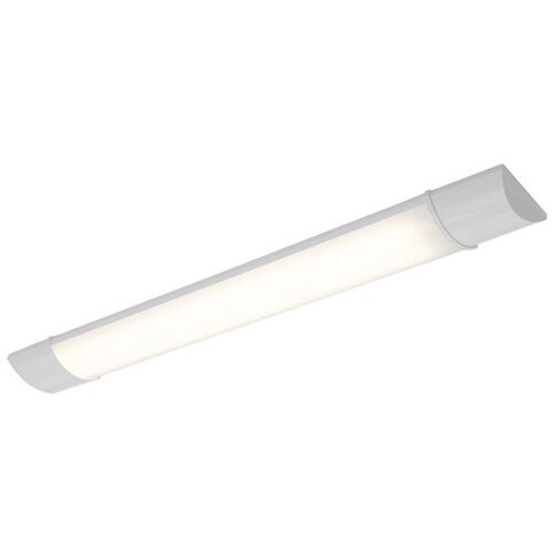  Rasvjeta za police - Batten Light Cijene