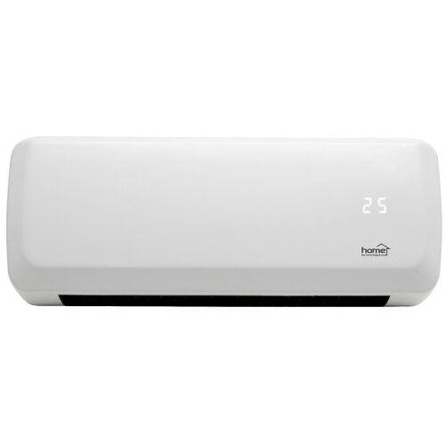 Home grijalica zidna , 42 cm širina, 2000W, led display - fkf 42201 Cene