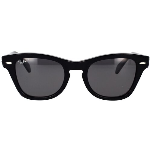 Ray-ban Naočare za sunce RB 0707S 901/48 Slike