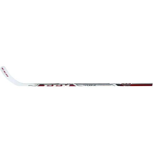 CCM Hokejska kompozitna palica RBZ SpeedBurner Special Edition Intermediate, 70 flex, Model: 29, Smer: Desna, (20782067)