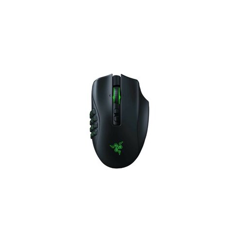 Razer Miška Naga Pro Cene