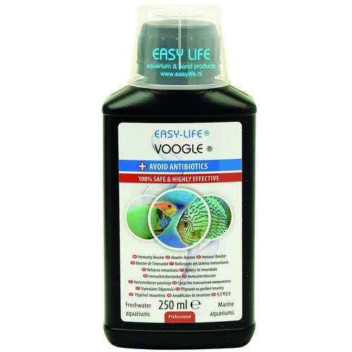 Easy Life Voogle 500 ml Cene