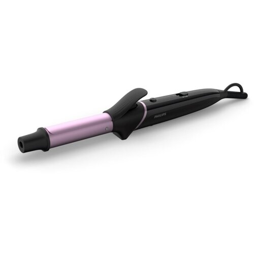 Philips Set uvijača za kosu BHH822/00 Cijene