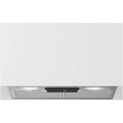 Beko vgradna napa HNU51311S Cene