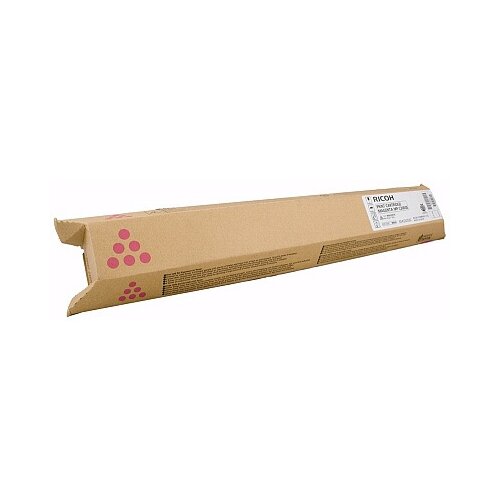 Ricoh Toner MPC3000 (842032) (škrlatna), original Cene
