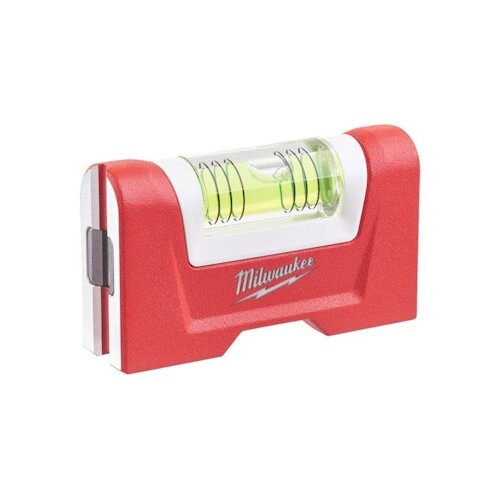 Milwaukee libela torpedo 7.6cm 4932472122 Cene