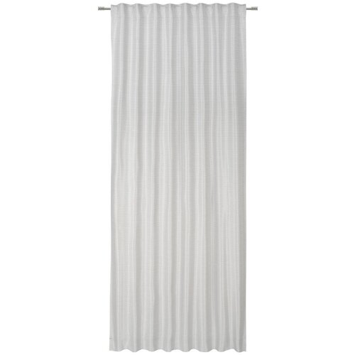 Joop! KONČANA ZAVESA neprosojno 130/250 cm Cene