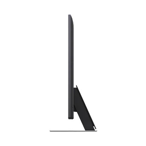 LG 43QNED87A3D QNED evo 4K AI Smart MiniLED TV (model 2025/26) - - 43 Slike