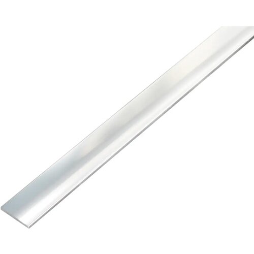 Oneforall profil plosnati 15x2/2m Cene
