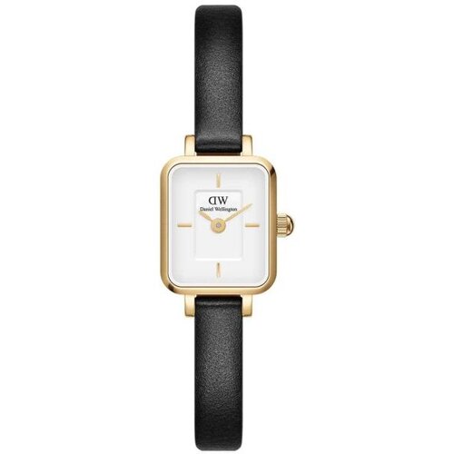 Daniel Wellington dw00100729 quadro mini Cene
