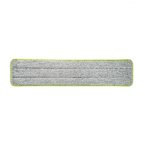 Tescoma ProfiMATE Universal krpa za plosnati mop Slike