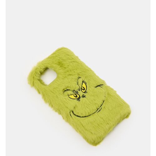  Maska za iPhone Grinch Cijene