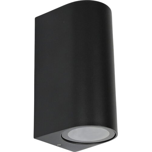  H&amp;Ouml;FFTECH - Spoljno zidno svetlo 2xGU10/35W/230V IP65 Slike