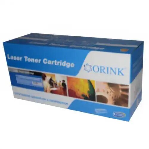 Orink Samsung D111S/M2020 Toner Cene