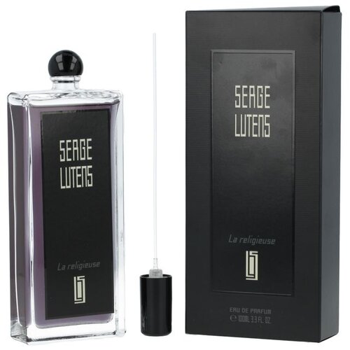 Serge Lutens la Religieuse parfemska voda 100 ml unisex Cijene