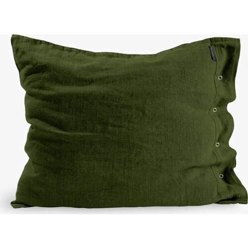 Lovely Linen Prevleka za blazino 50 x 70 Slike